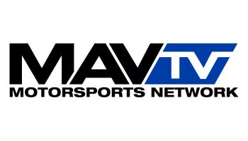 MAVTV To Air 2020 MotoAmerica Supersport Series