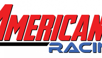 American Racing Team Announces Its 2021 Lineup