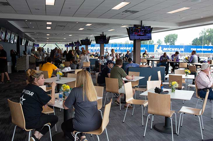 podium-club-2