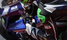 Superbike Buttons: Just Press “Play”