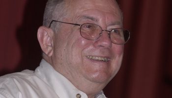 Motorcycle Industry Leader Fred Fox Passes
