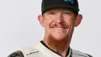 Altus Motorsports Hires Mike Pond As Crew Chief; Signs Anthony Norton As Fill-In Rider For Brandon Paasch