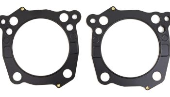 Sealed And Delivered: Cometic Gasket Is The Newest Partner Of MotoAmerica